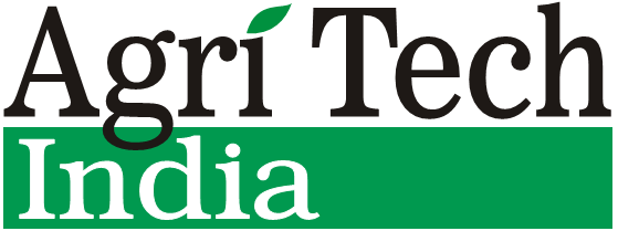 Agri Tech India  2021