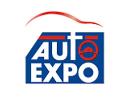 Auto Expo 2021