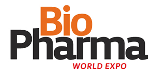 Bio Pharma World Expo 2021 Mumbai