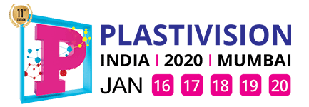 Plastivision 2023  Mumbai 