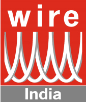 Wire India 2021 Mumbai