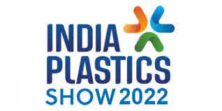  India Plastics Show 2022 Gandhinagar 