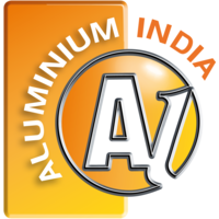 Aluminium India 2021 Bhubaneswar Odisha