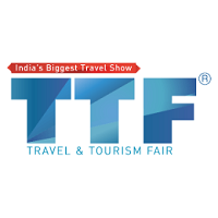 Travel & Tourism Fair 2021 Ahmedabad