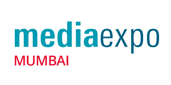 Media Expo 2022