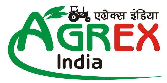 Agrex India 2021 Hyderabad 